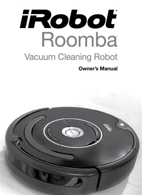 roomba 670|roomba model 670 manual.